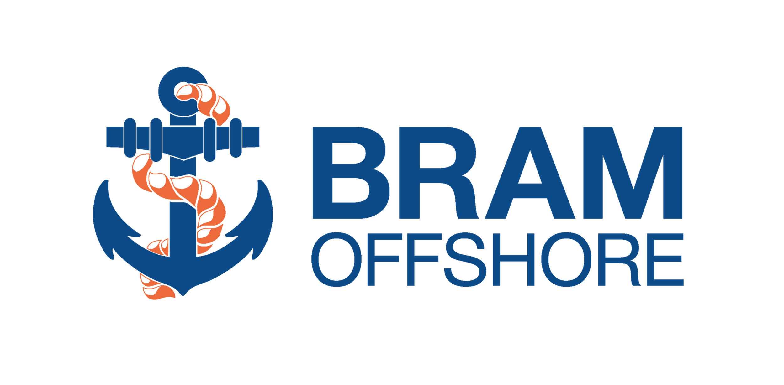 BRAM OFFSHORE