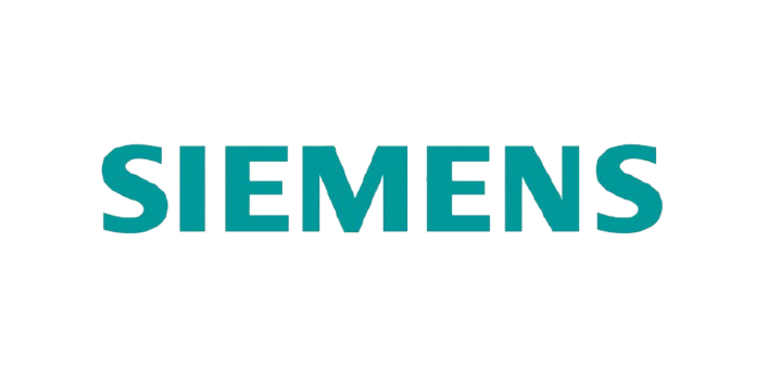Siemens